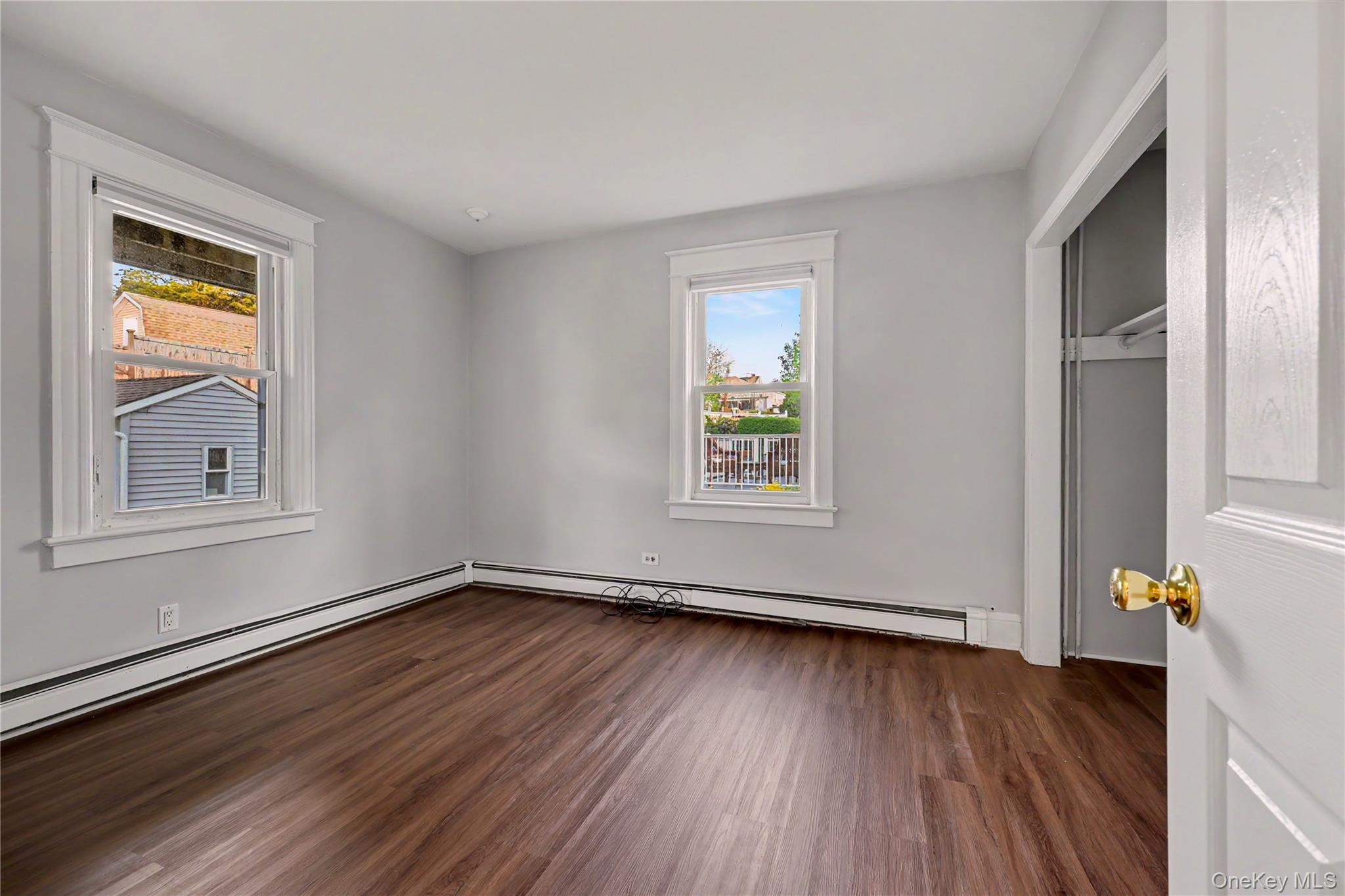 17 Grant Street 1 Property Photo 15