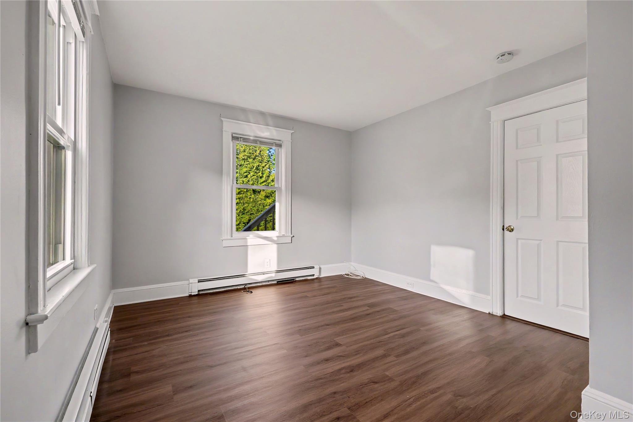 17 Grant Street 1 Property Photo 18