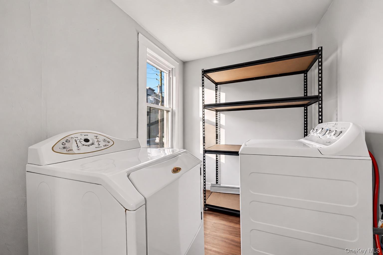 17 Grant Street 1 Property Photo 20