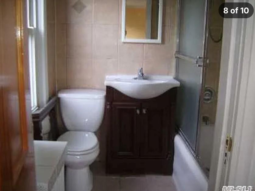 24 West End Avenue Property Photo 2