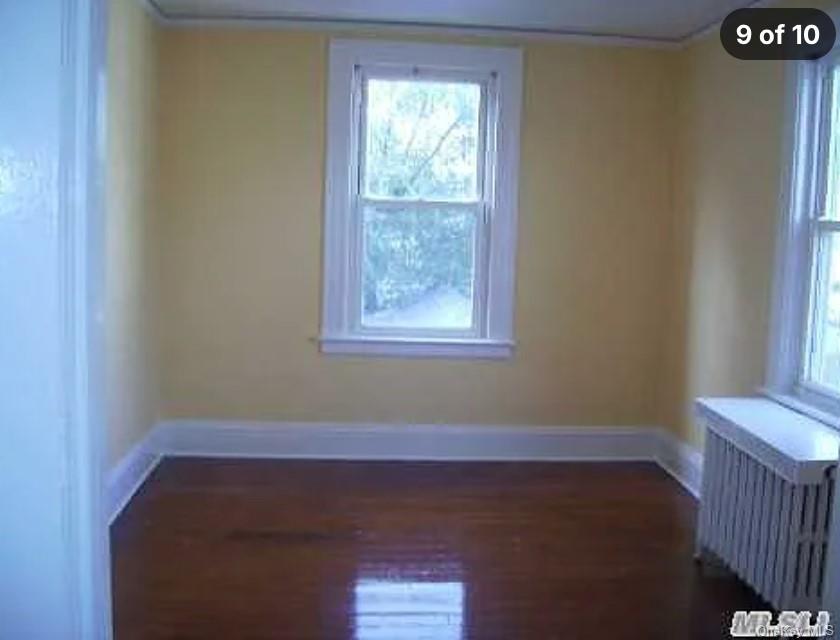 24 West End Avenue Property Photo 3