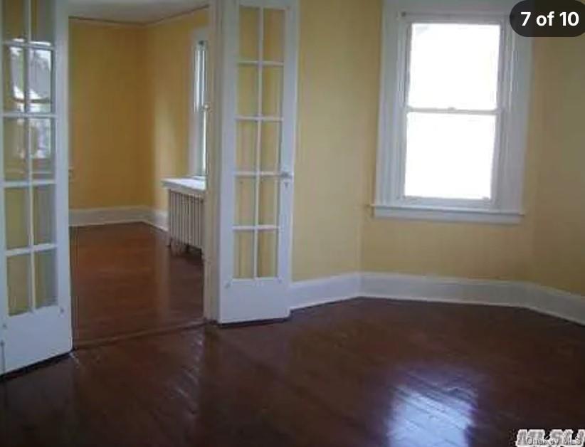 24 West End Avenue Property Photo 4
