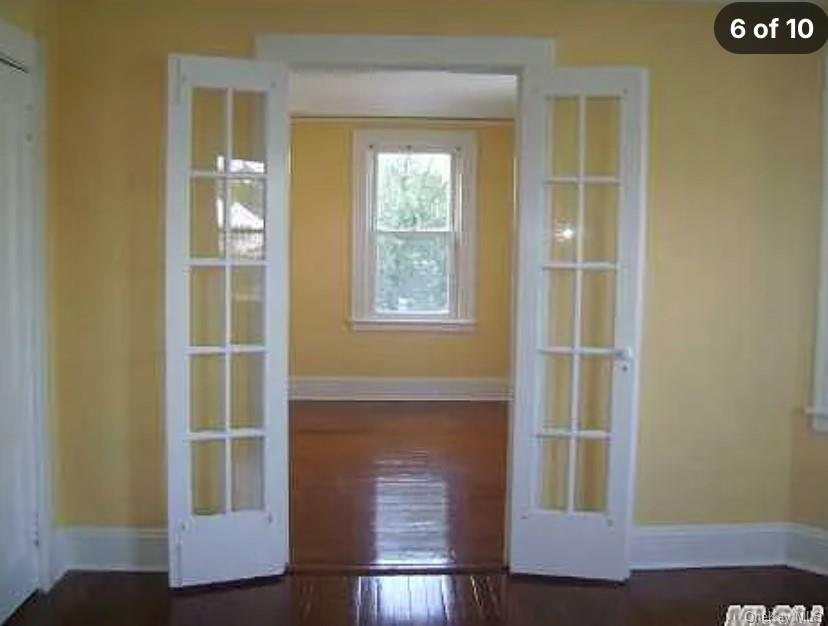 24 West End Avenue Property Photo 5