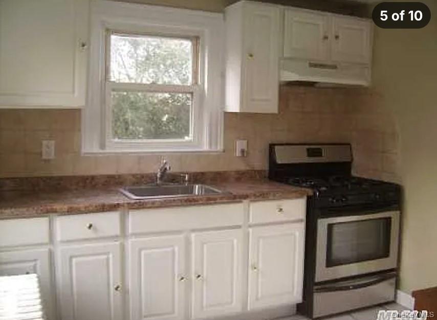24 West End Avenue Property Photo 6