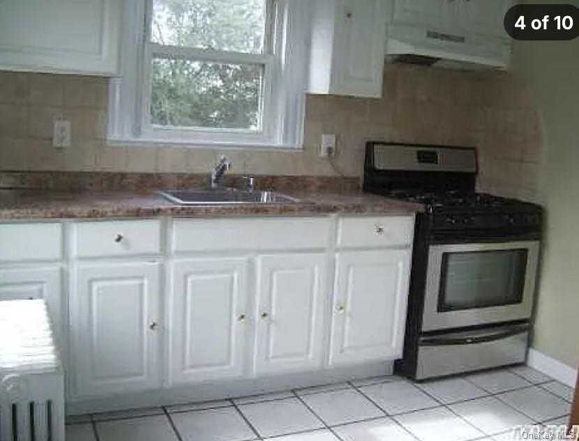 24 West End Avenue Property Photo 7