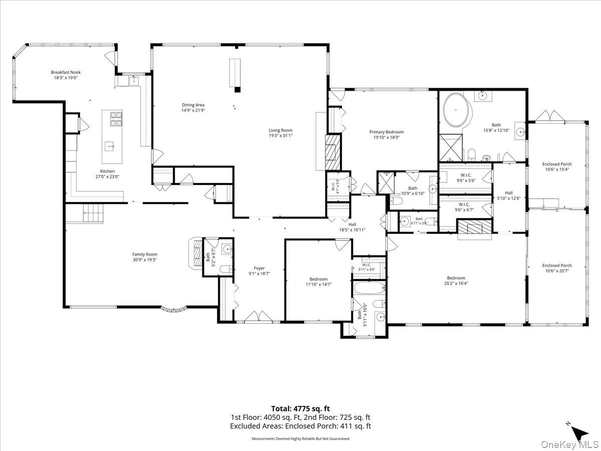 15 Hillcrest Drive Property Photo 48