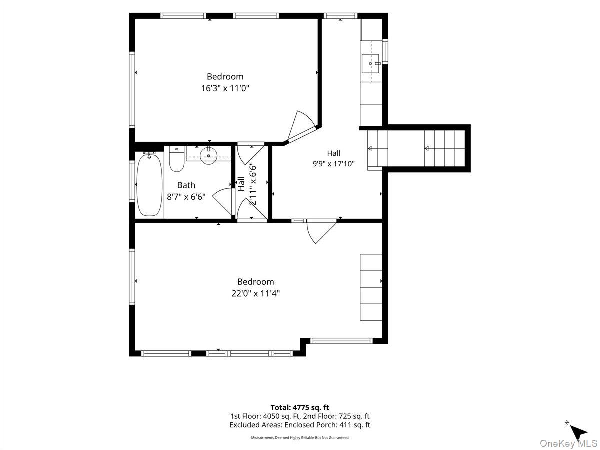 15 Hillcrest Drive Property Photo 49