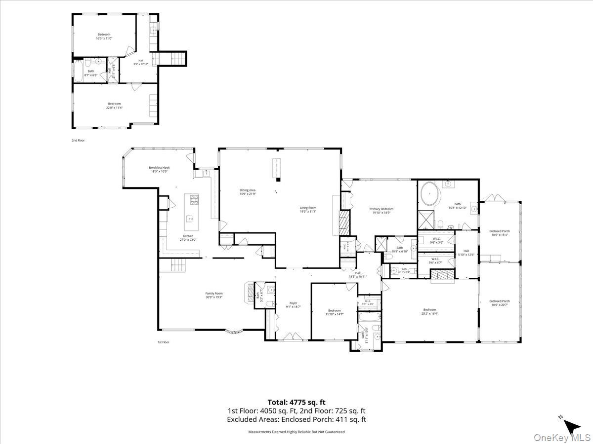 15 Hillcrest Drive Property Photo 50