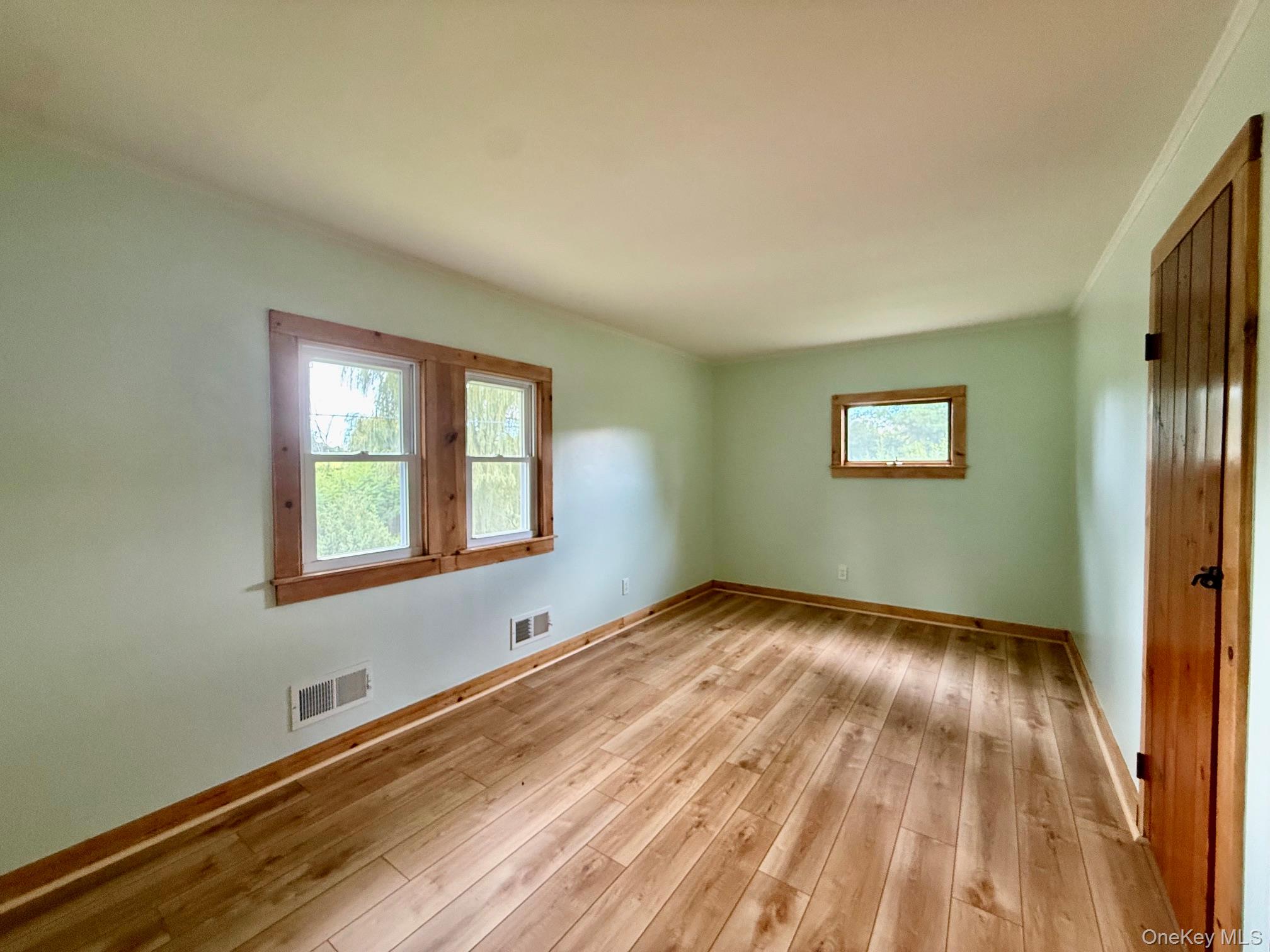 221 Prospect Hill Road Property Photo 8