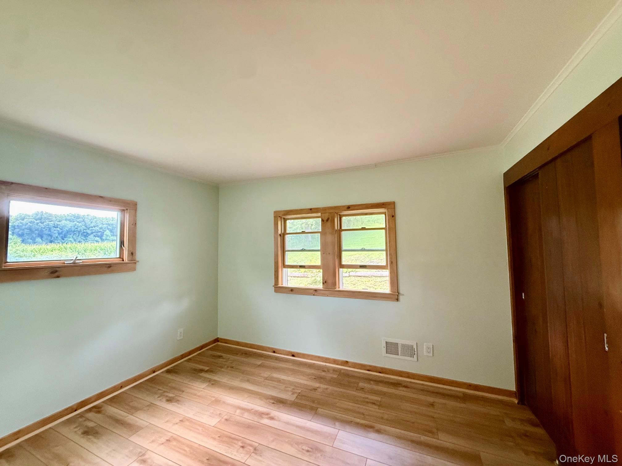 221 Prospect Hill Road Property Photo 9