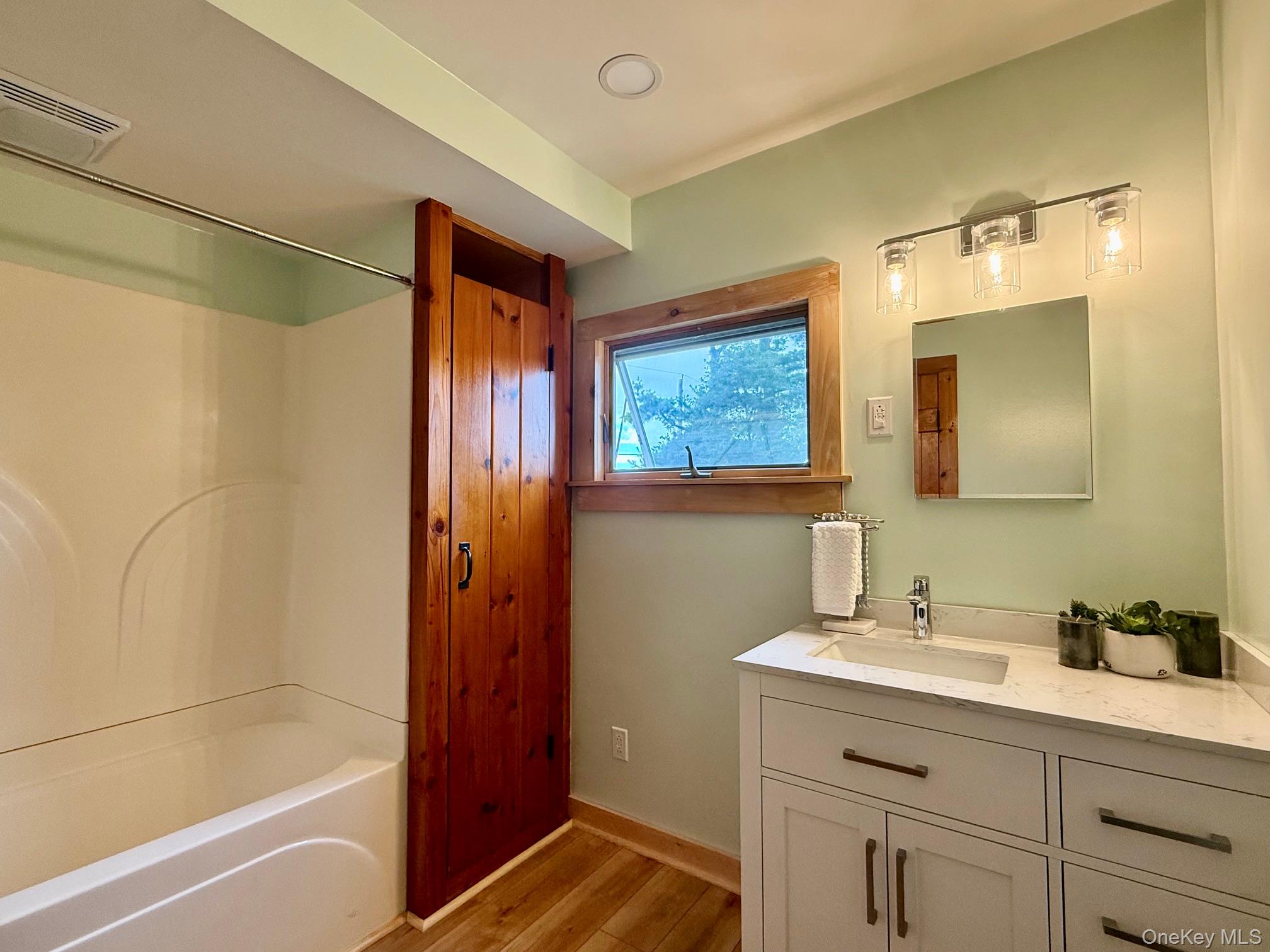 221 Prospect Hill Road Property Photo 10