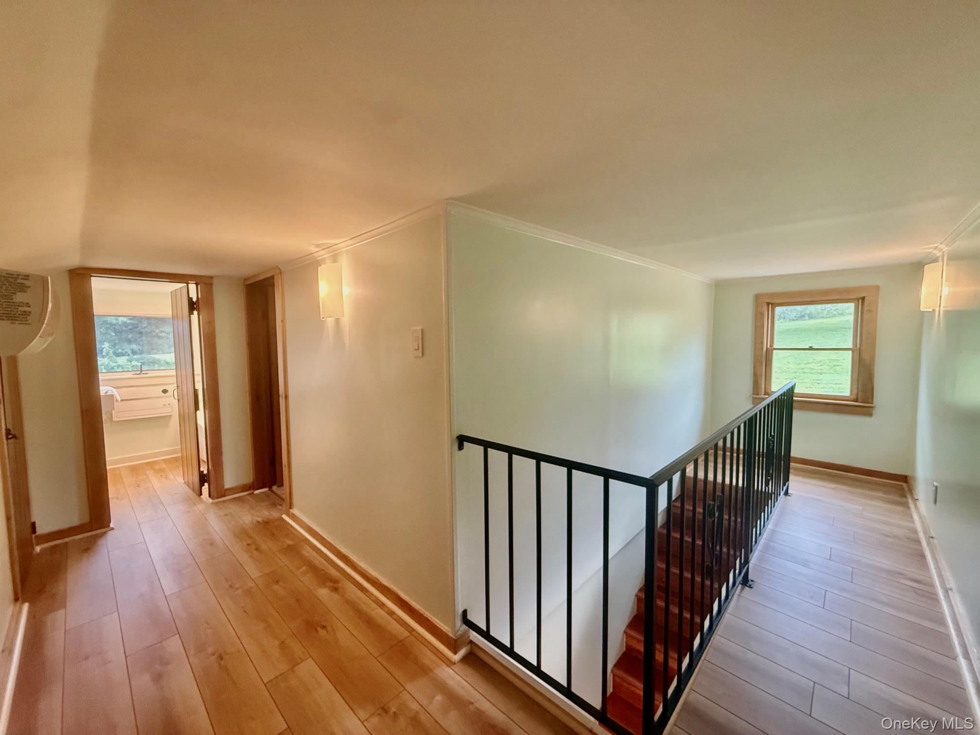 221 Prospect Hill Road Property Photo 11