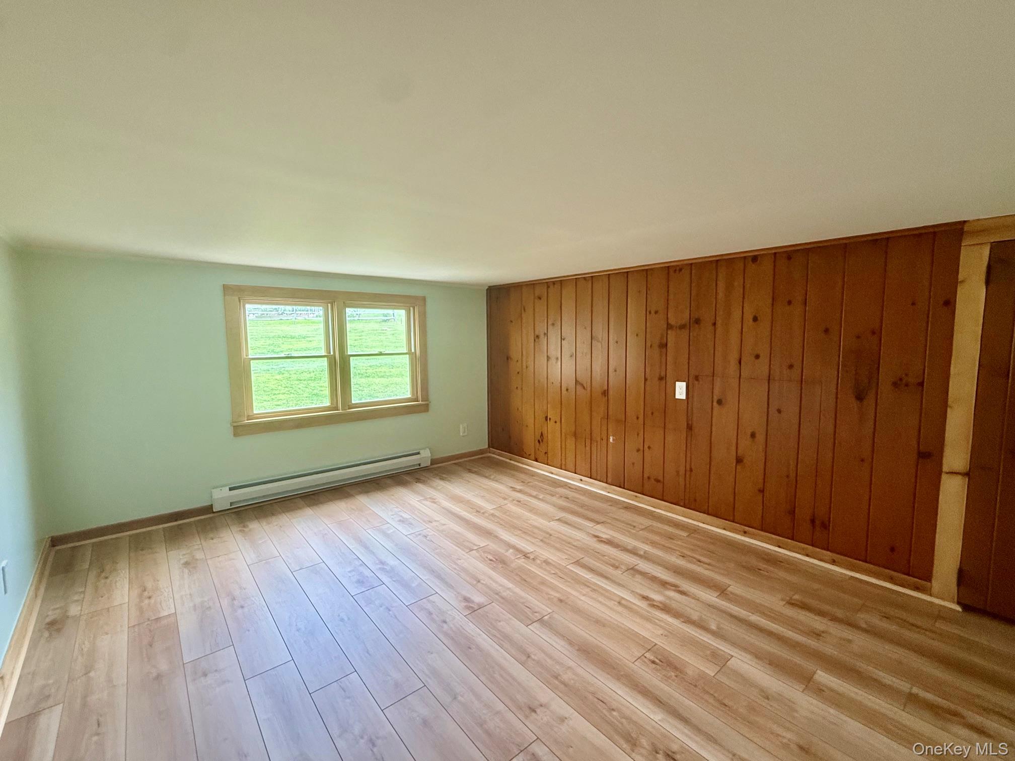 221 Prospect Hill Road Property Photo 12