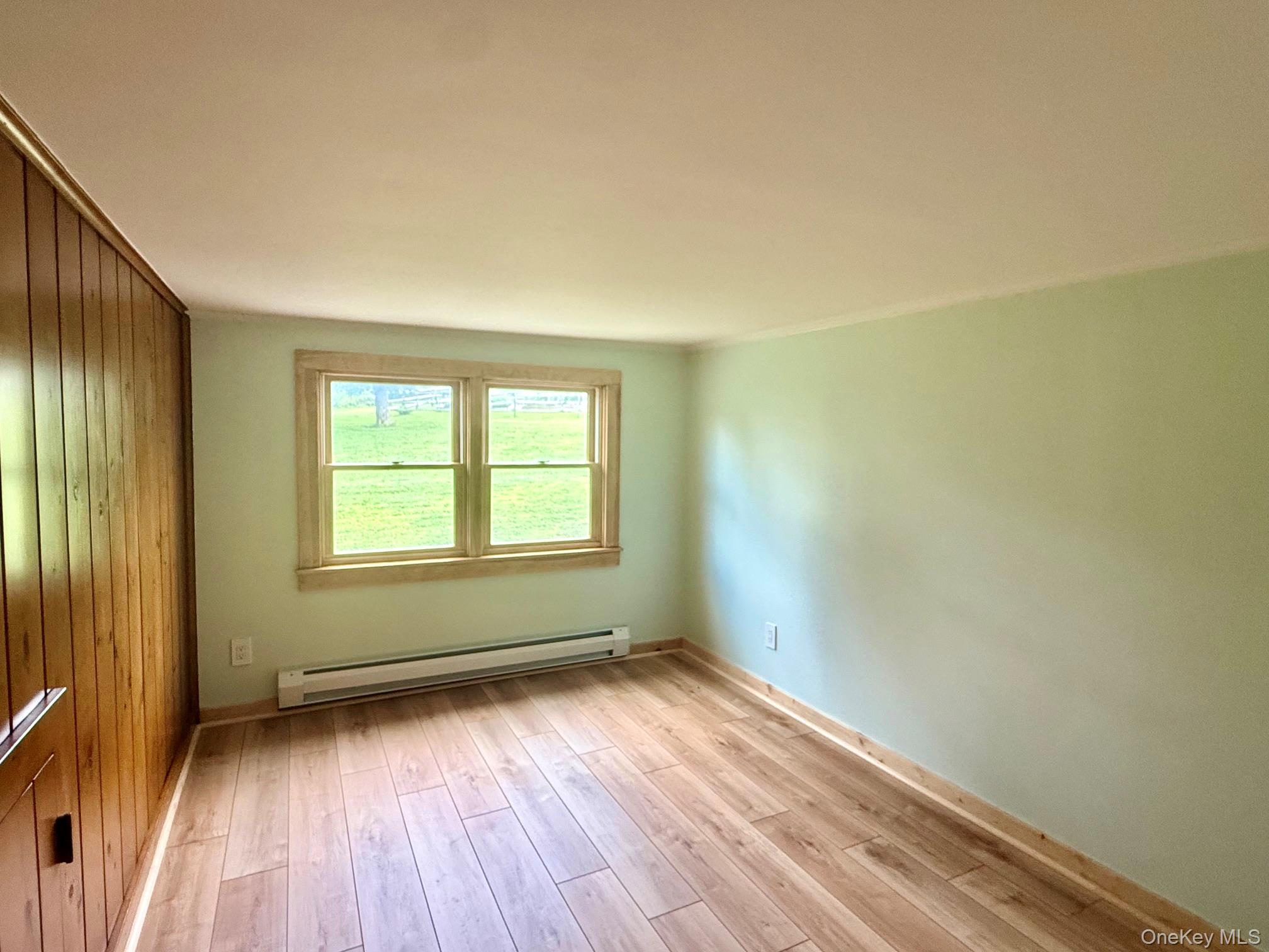 221 Prospect Hill Road Property Photo 13