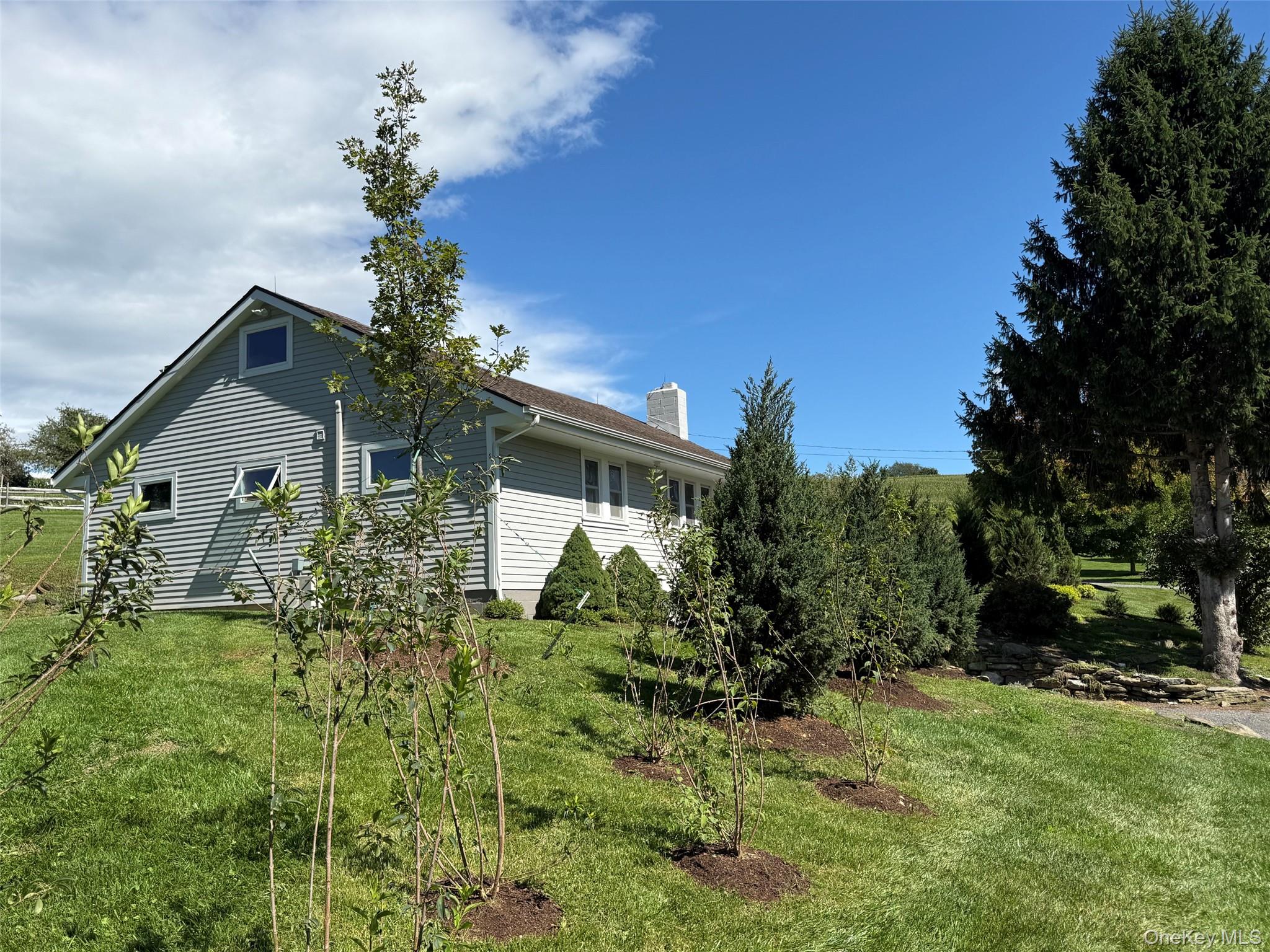 221 Prospect Hill Road Property Photo 17