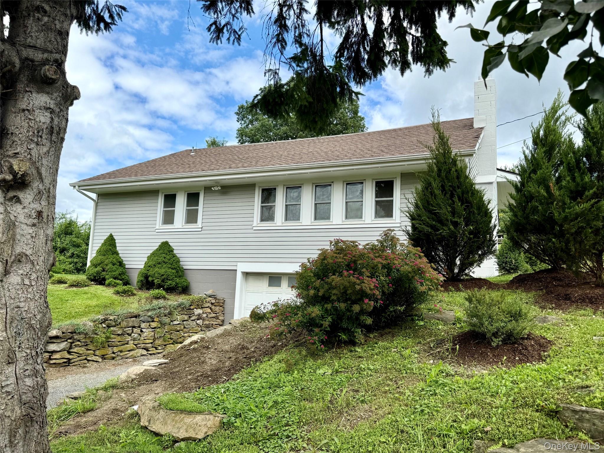 221 Prospect Hill Road Property Photo 18