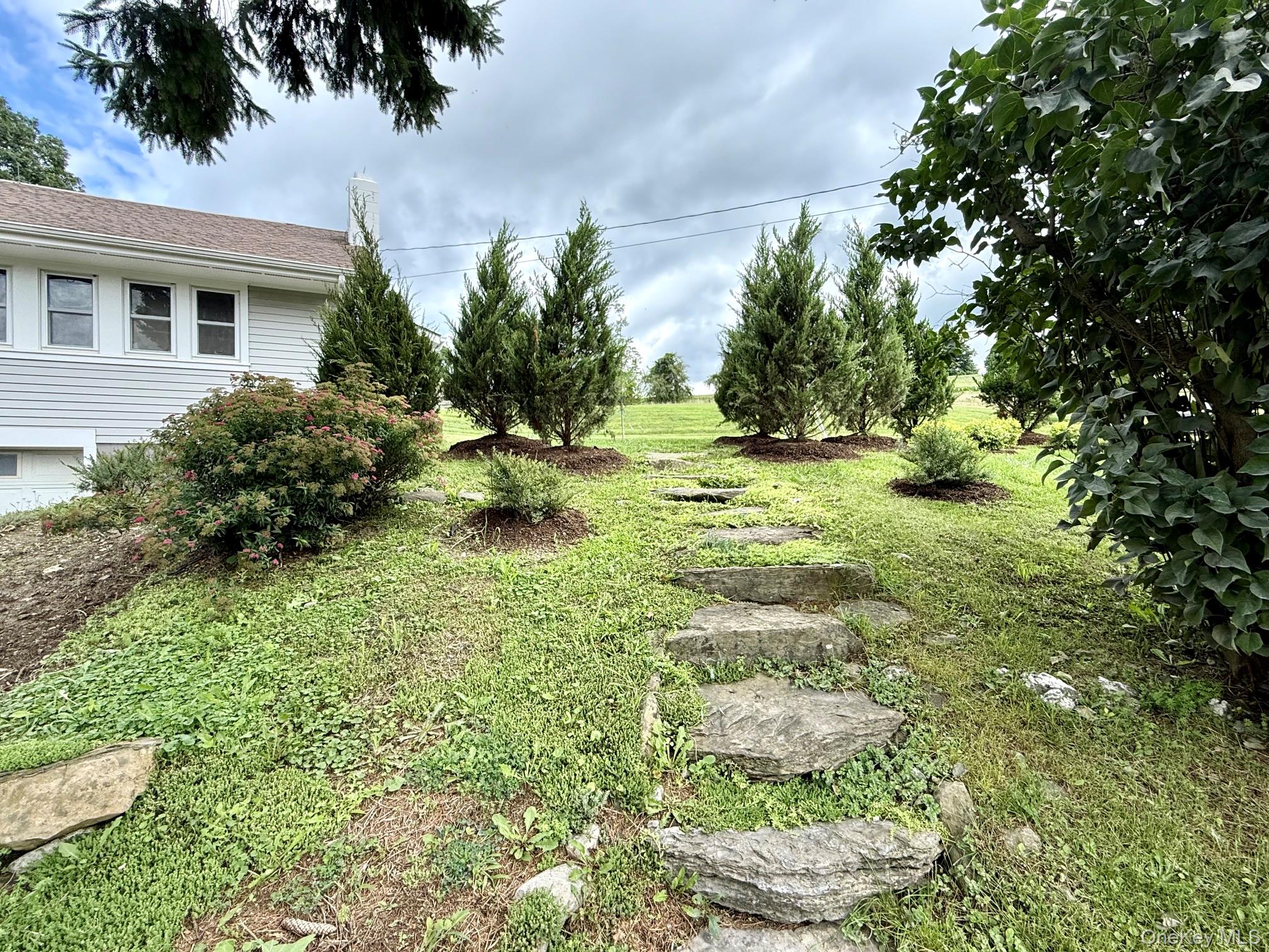 221 Prospect Hill Road Property Photo 19