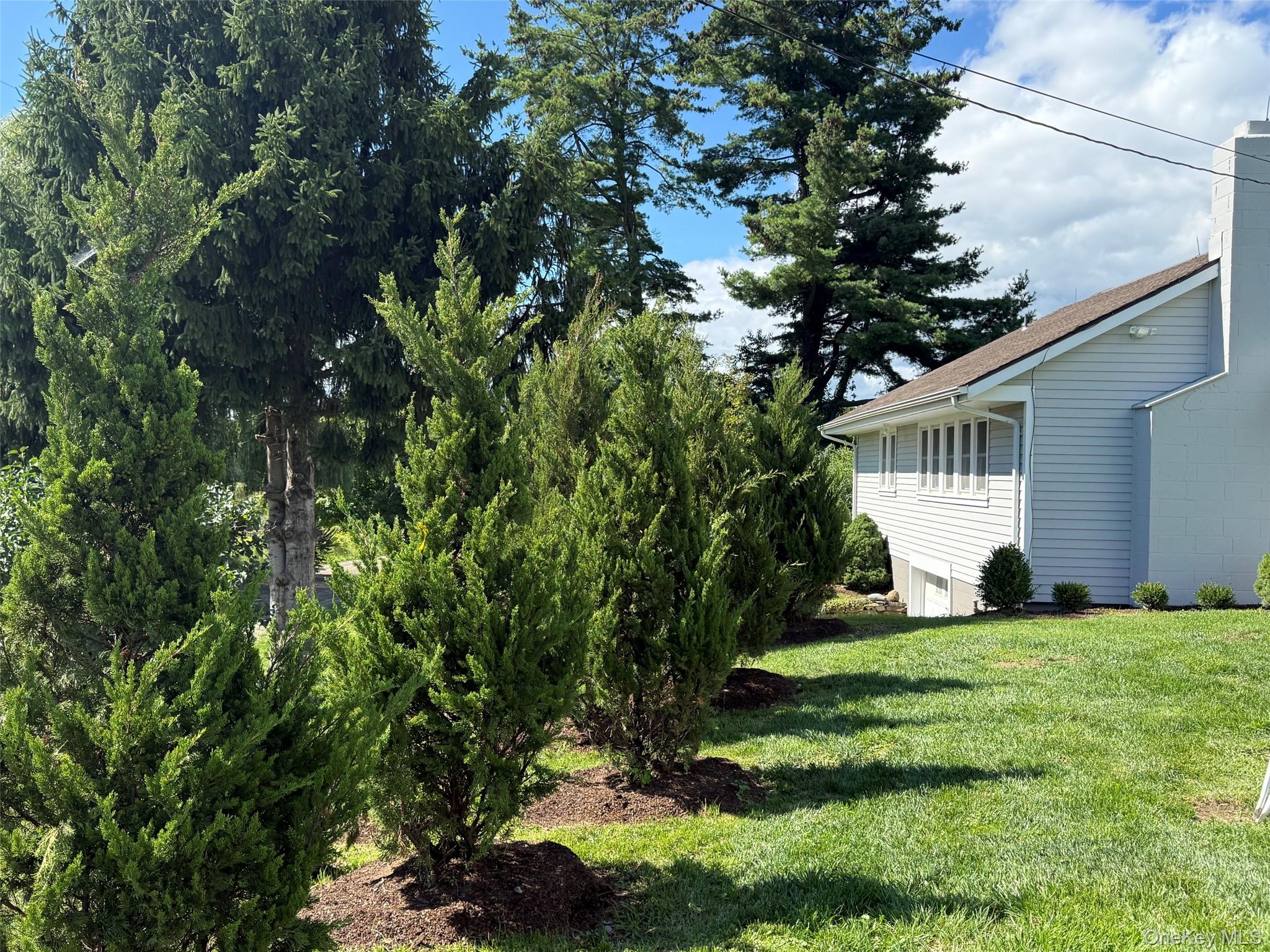 221 Prospect Hill Road Property Photo 20
