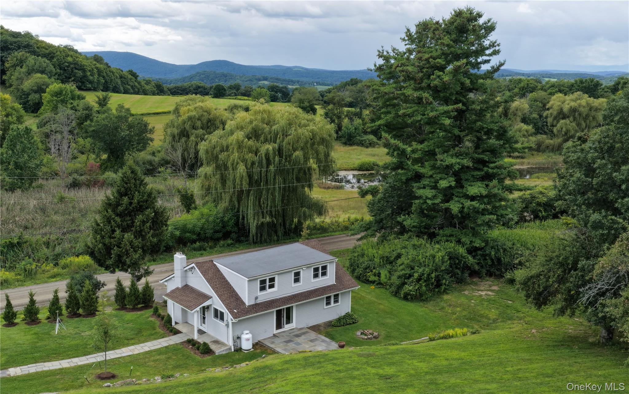 221 Prospect Hill Road Property Photo 21