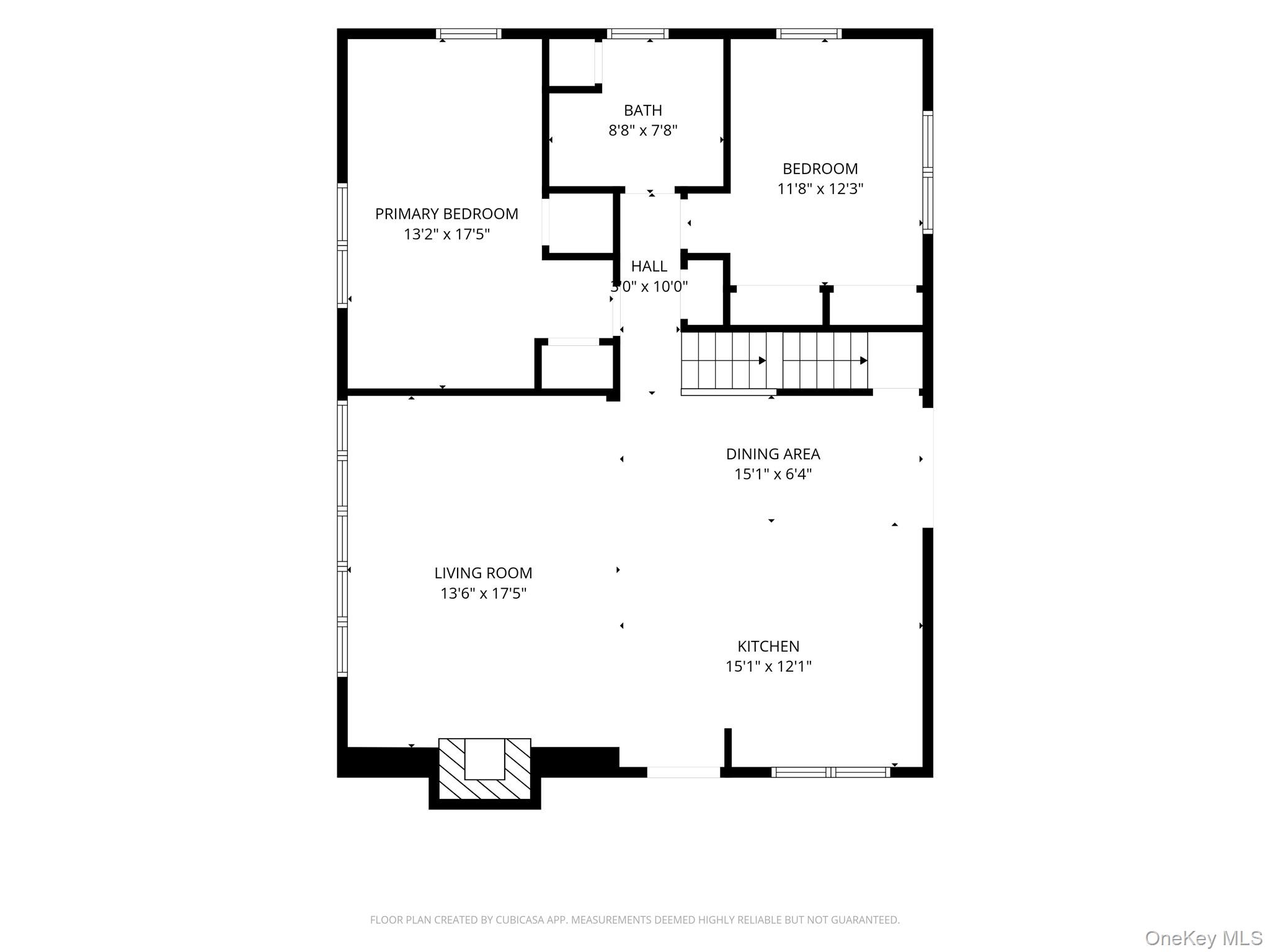 221 Prospect Hill Road Property Photo 23