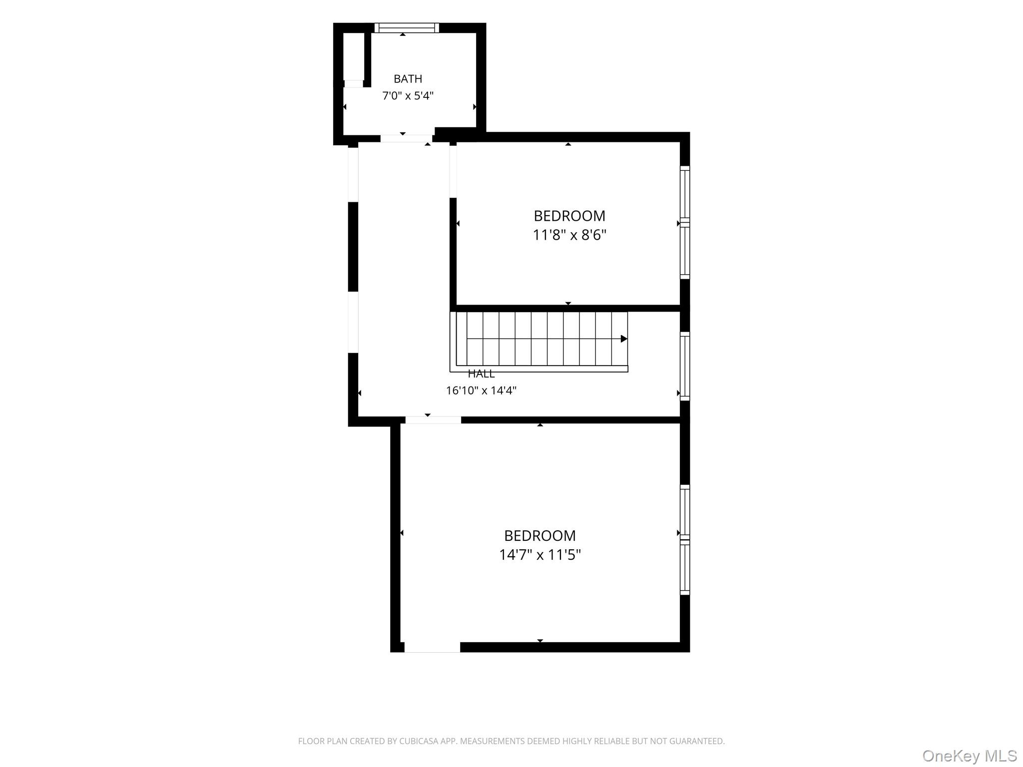 221 Prospect Hill Road Property Photo 24