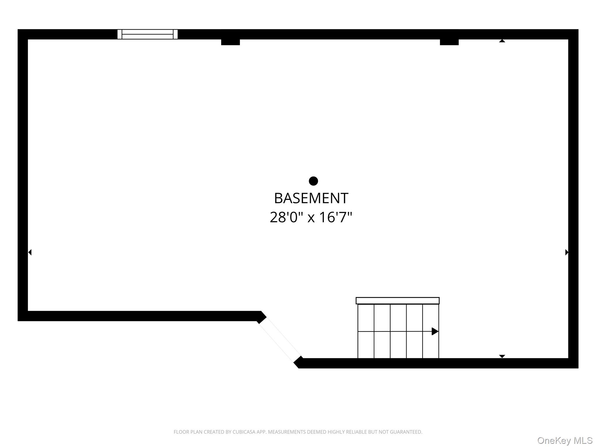 221 Prospect Hill Road Property Photo 25