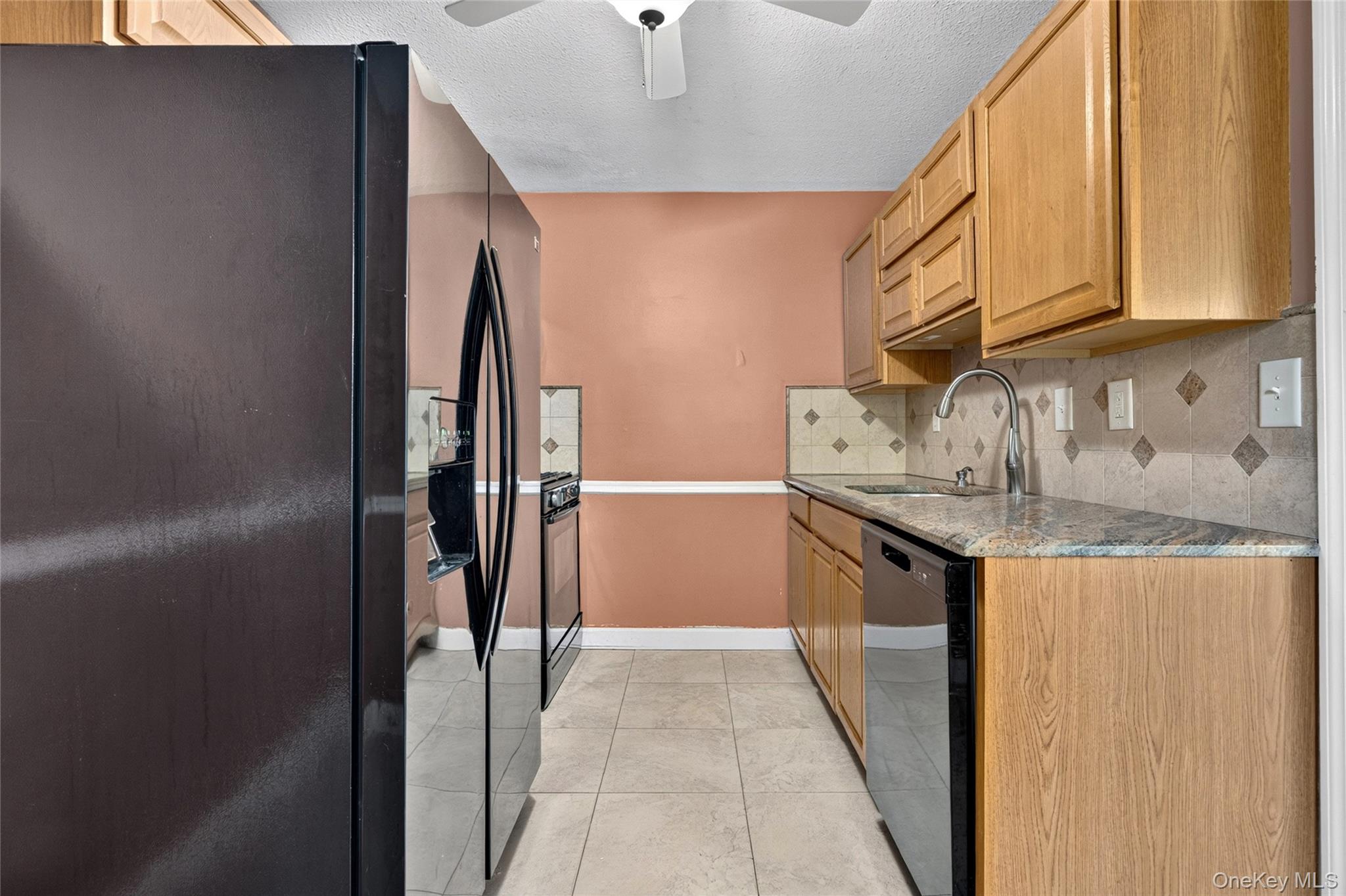 70 Chester Lane Property Photo 8