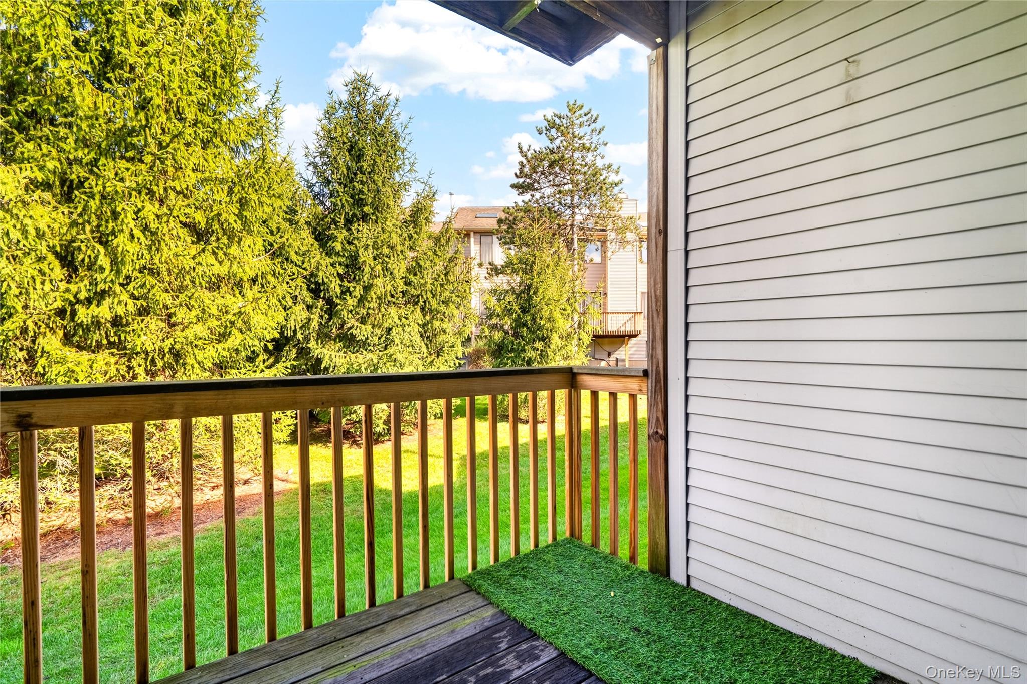70 Chester Lane Property Photo 11
