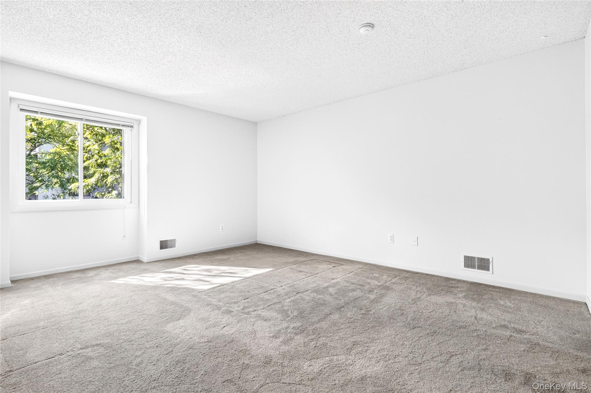 70 Chester Lane Property Photo 12