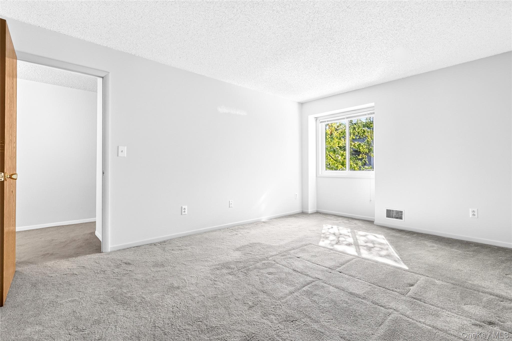 70 Chester Lane Property Photo 13