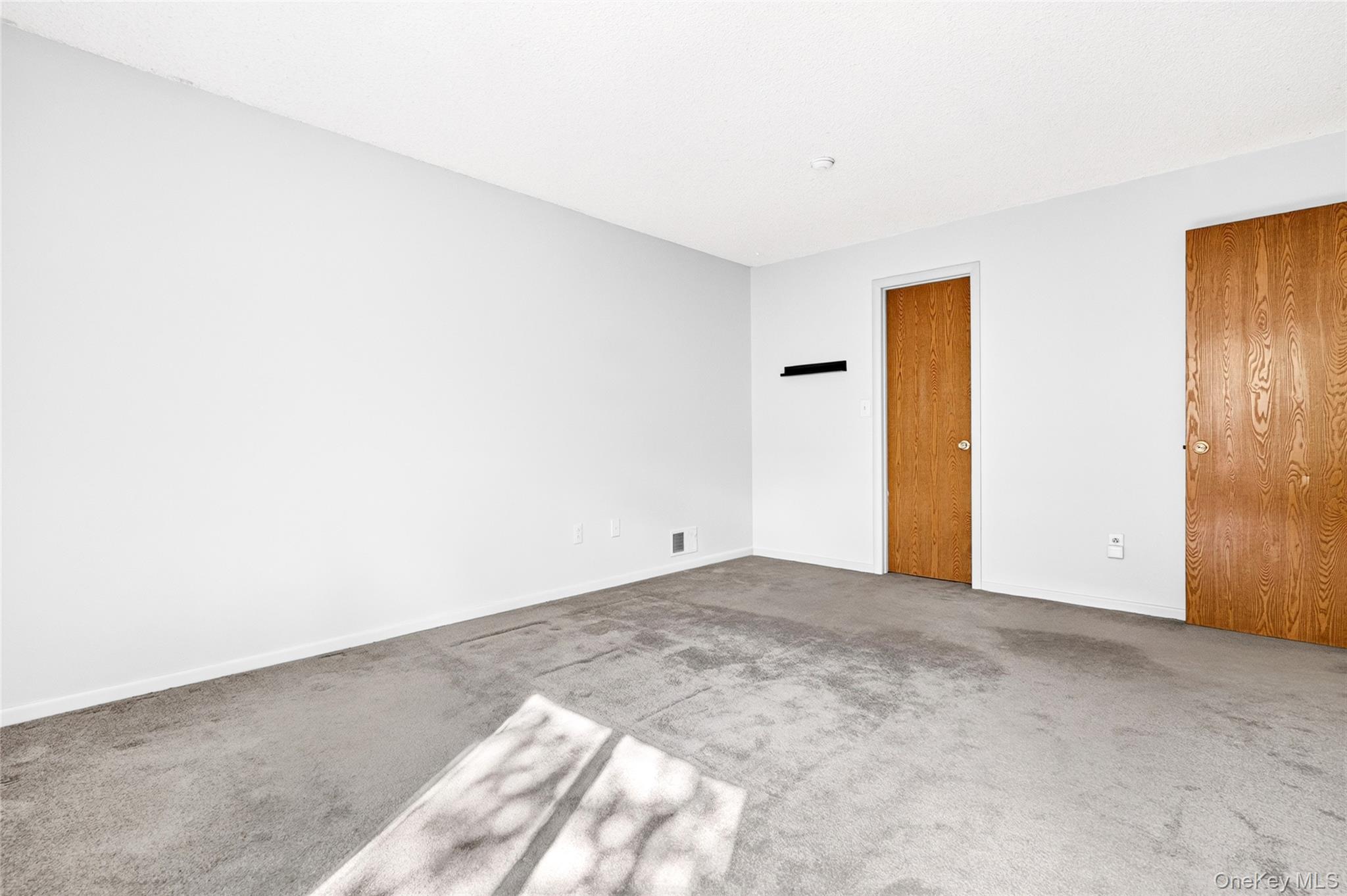 70 Chester Lane Property Photo 14