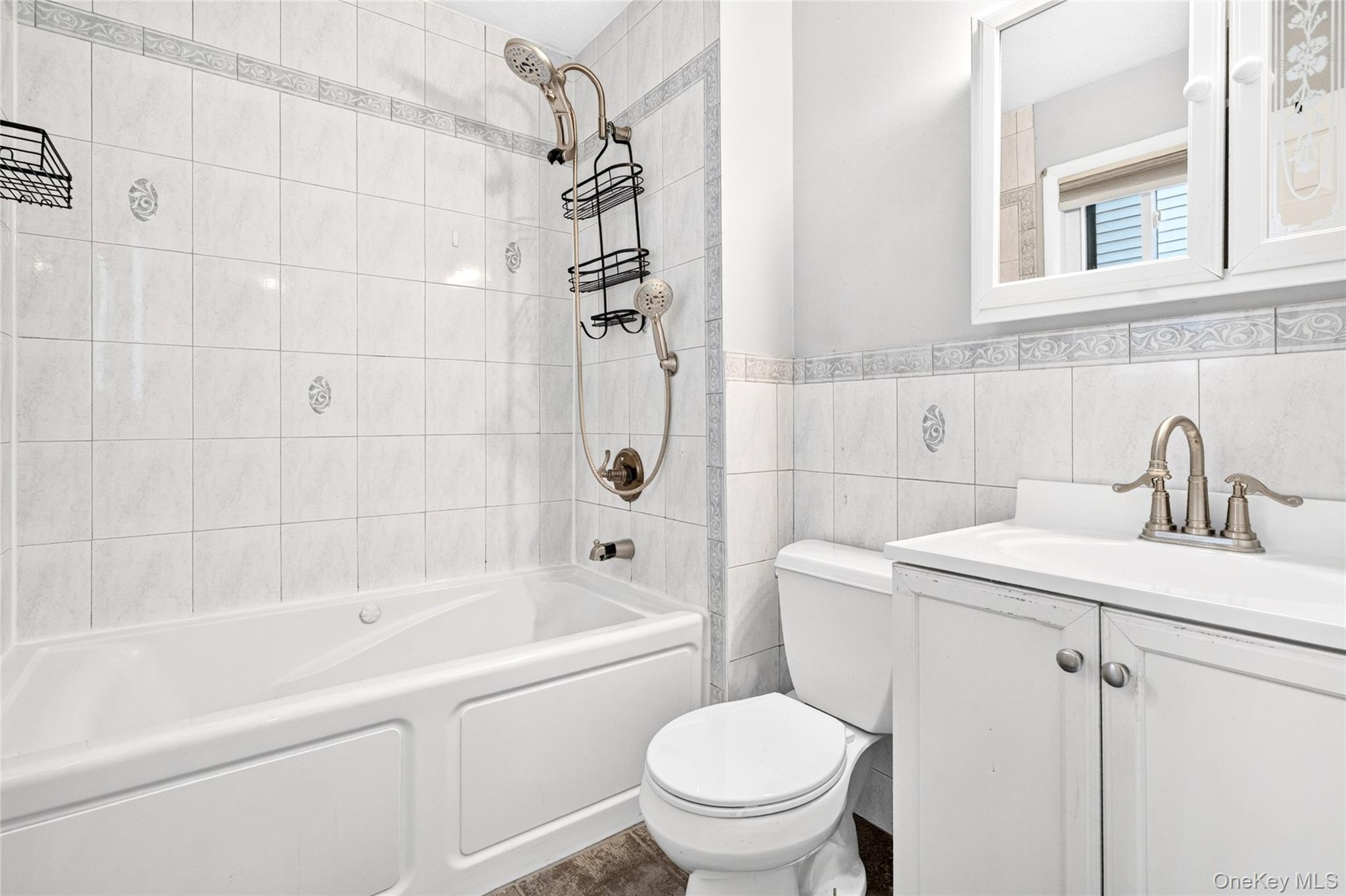 70 Chester Lane Property Photo 16