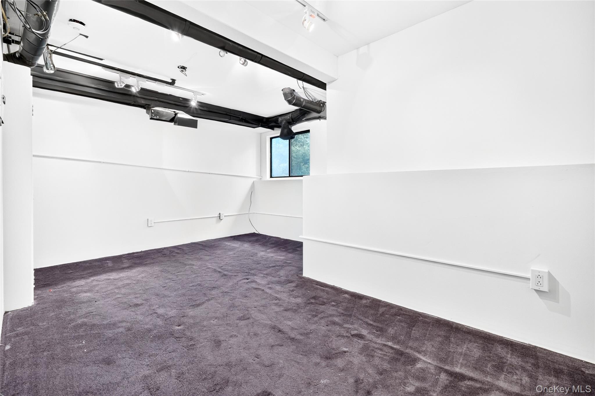 70 Chester Lane Property Photo 18