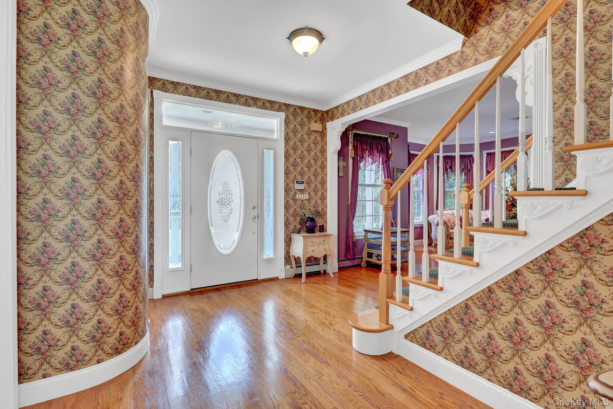 6 Patricks Way Property Photo 2