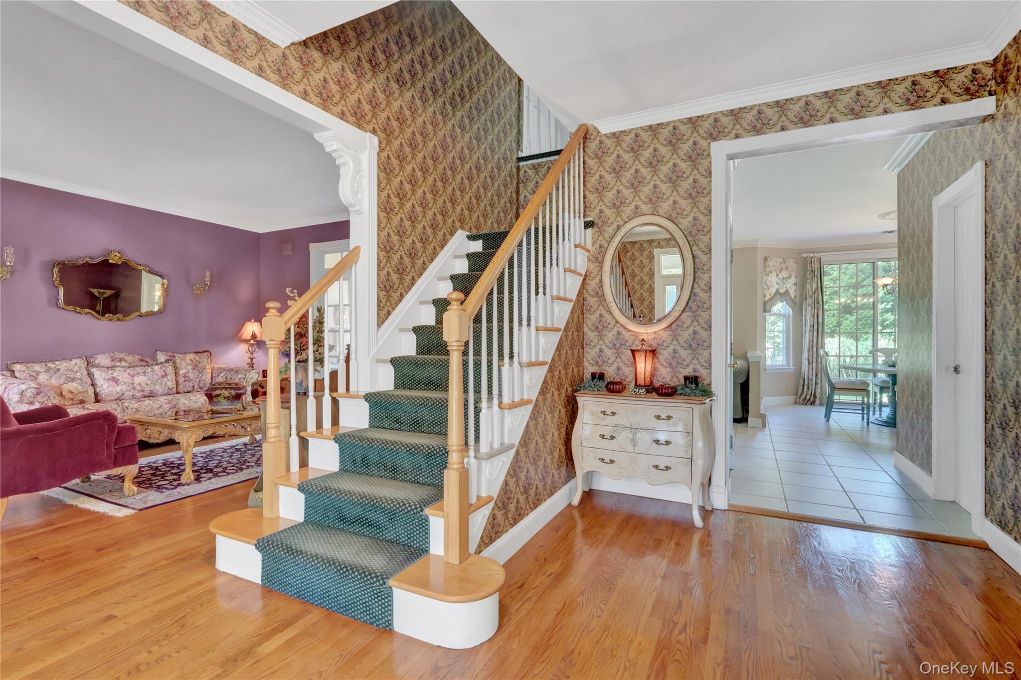 6 Patricks Way Property Photo 3