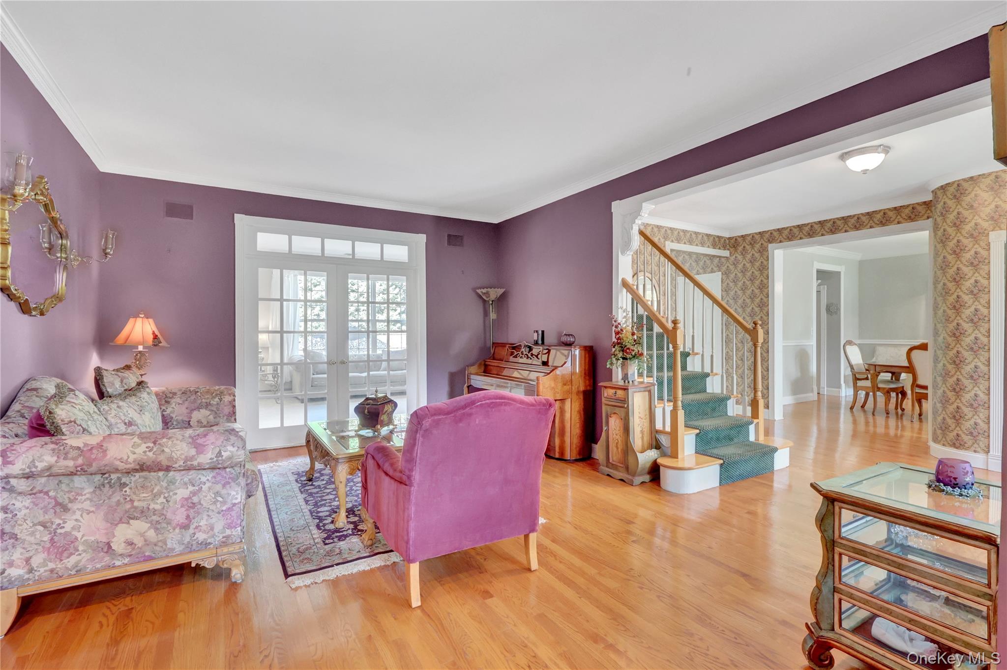 6 Patricks Way Property Photo 4