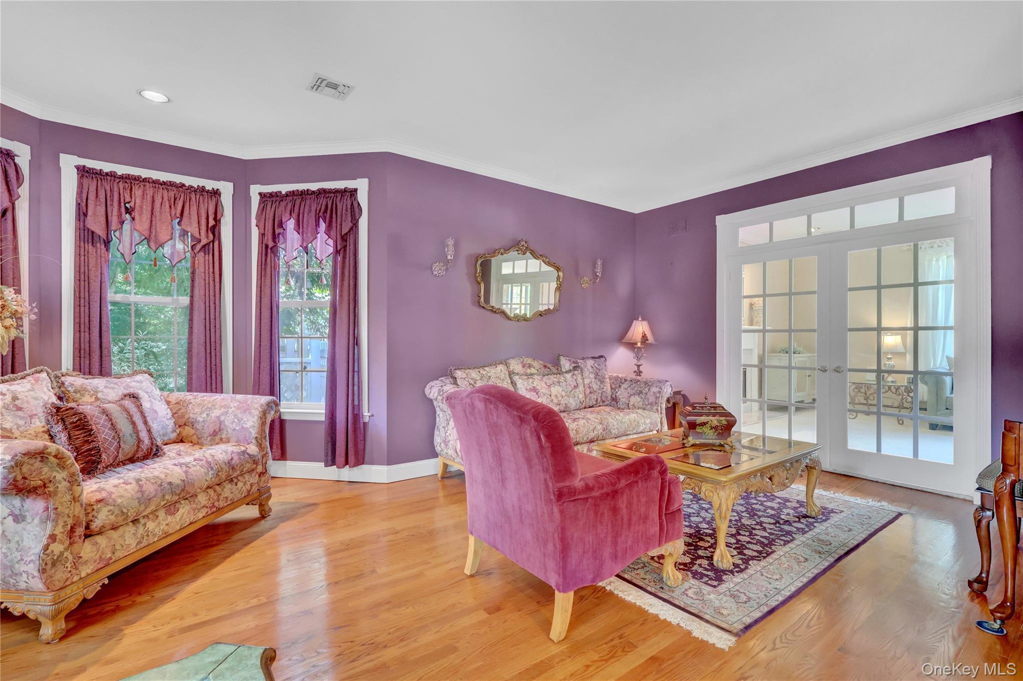 6 Patricks Way Property Photo 5