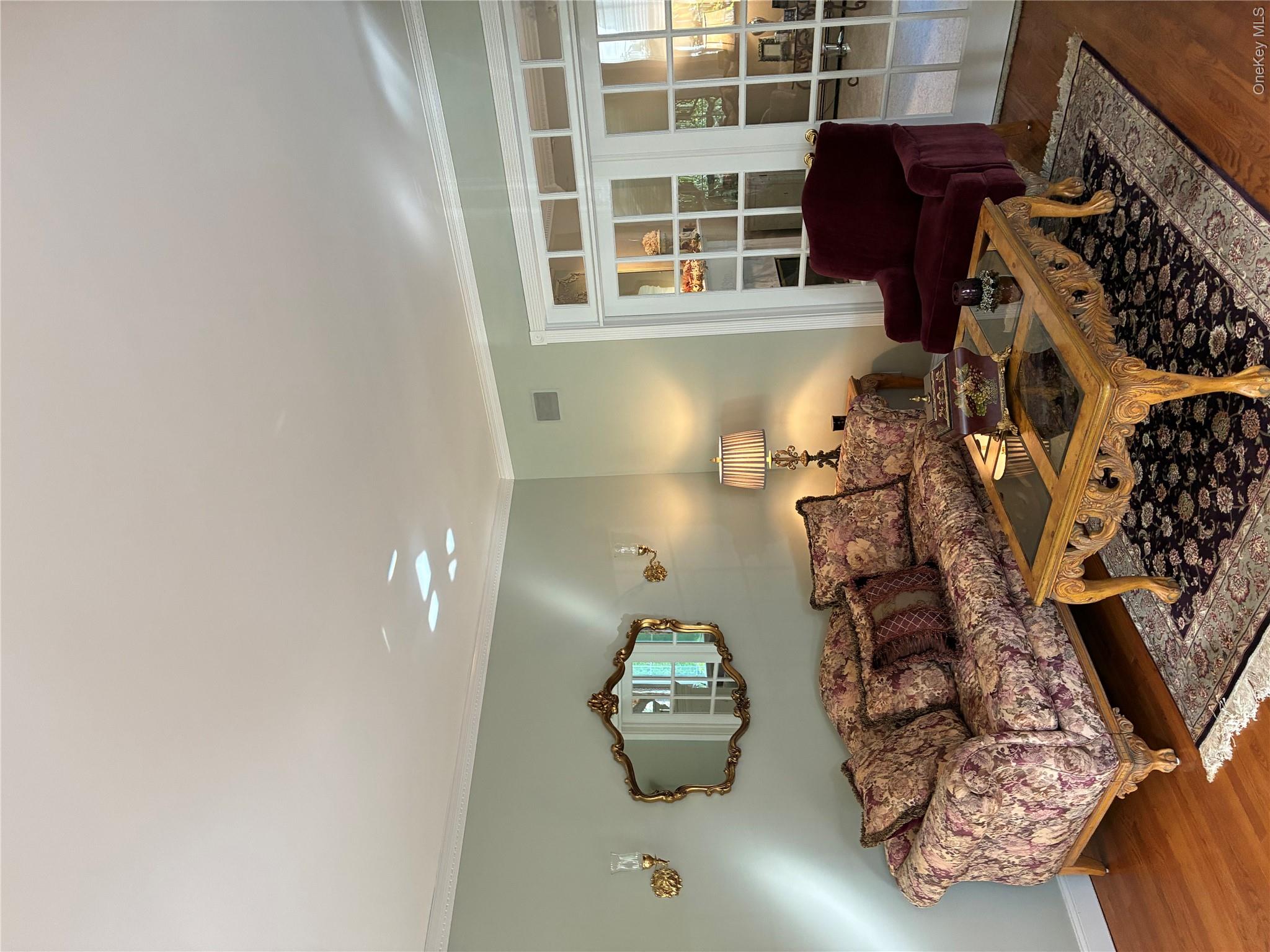 6 Patricks Way Property Photo 6