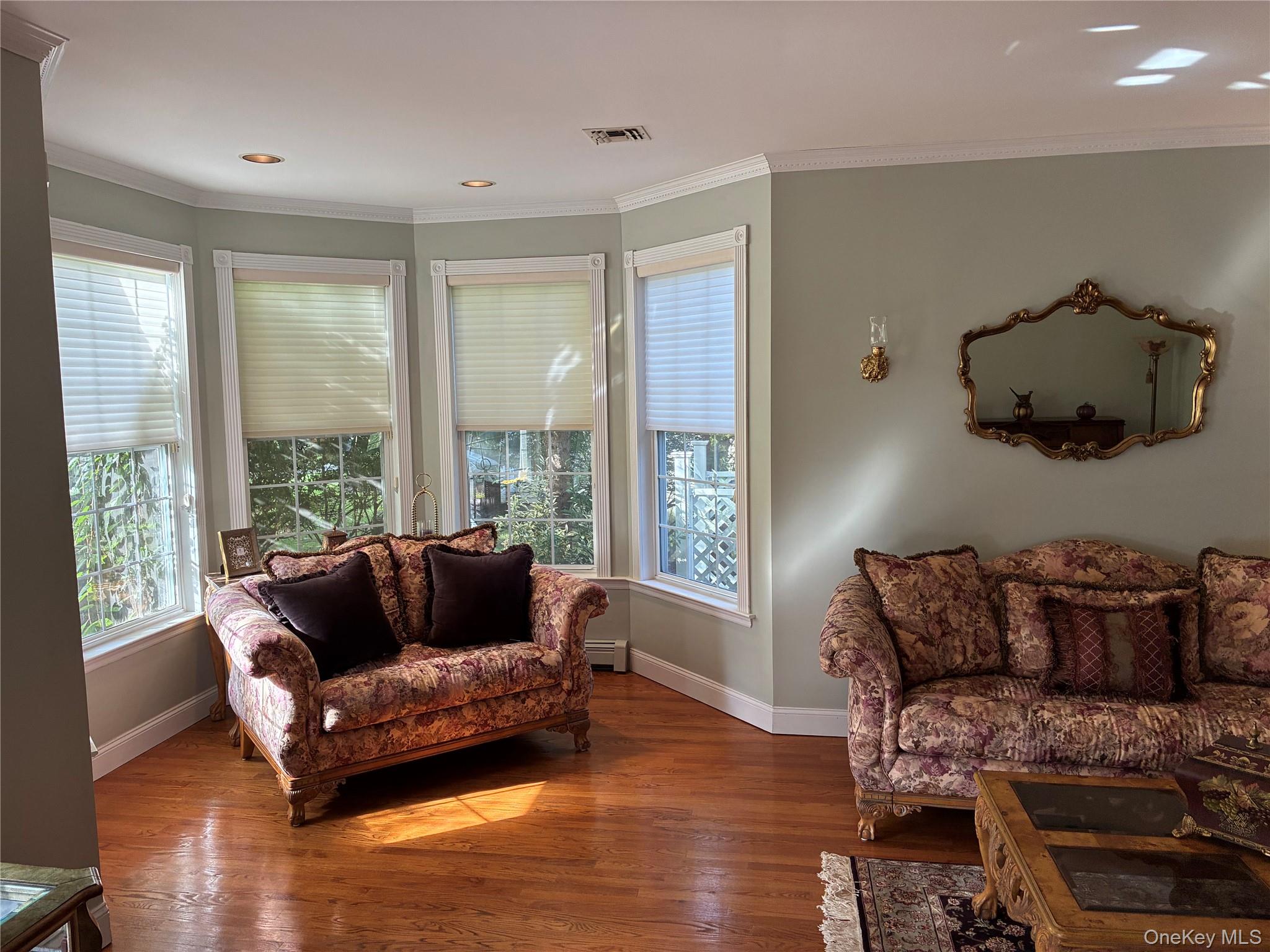 6 Patricks Way Property Photo 7