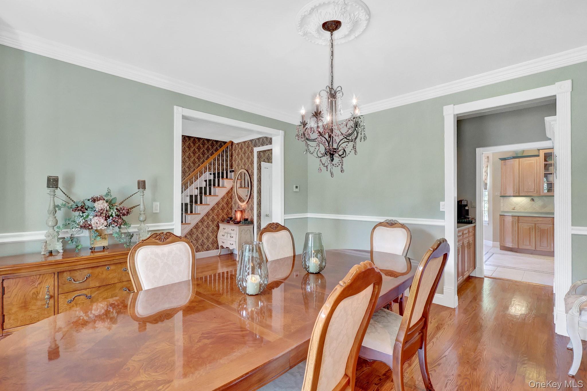 6 Patricks Way Property Photo 8