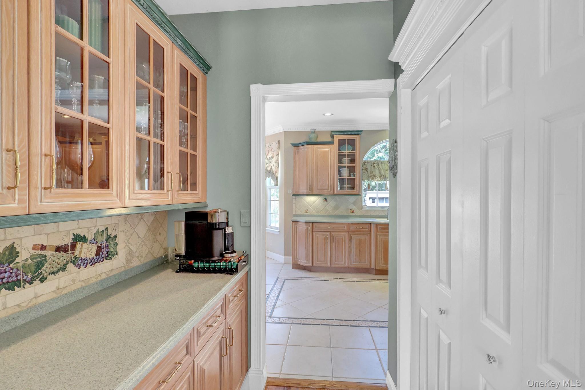 6 Patricks Way Property Photo 10