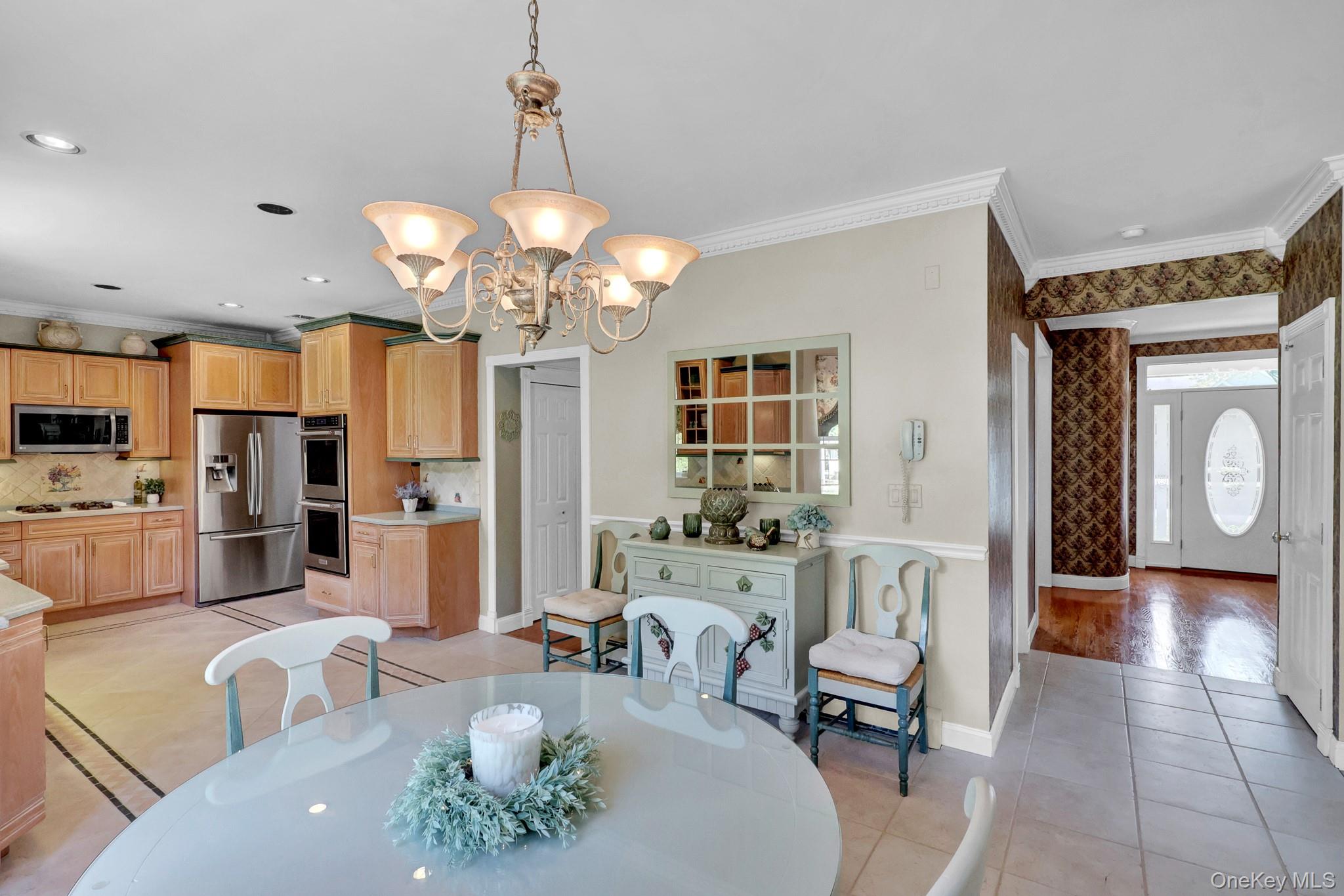 6 Patricks Way Property Photo 13
