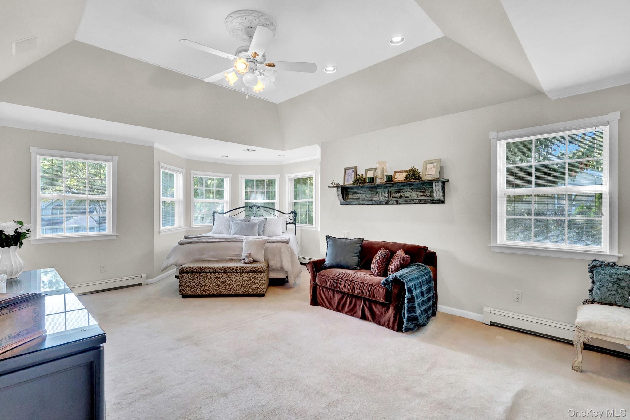 6 Patricks Way Property Photo 18