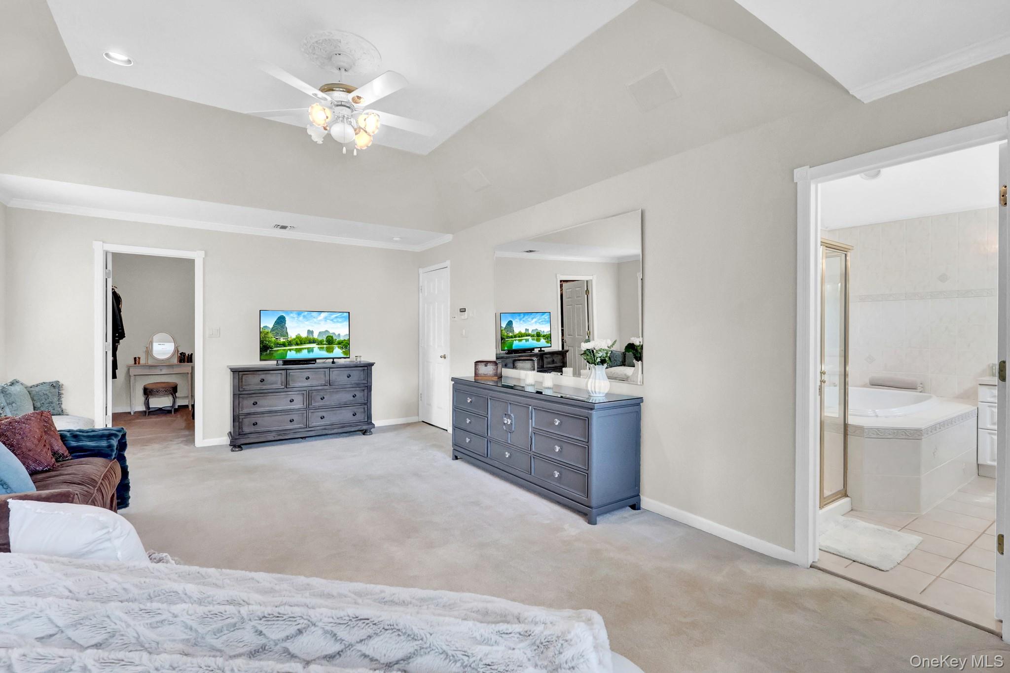6 Patricks Way Property Photo 19