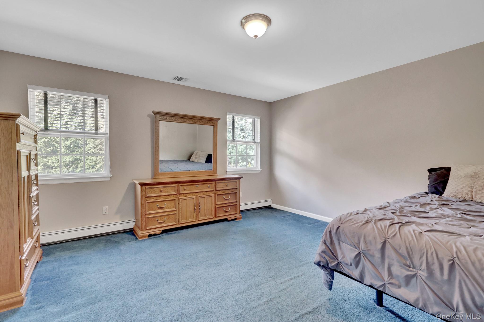 6 Patricks Way Property Photo 22