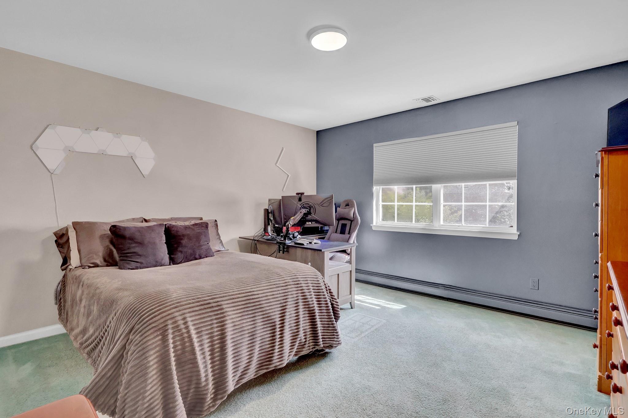6 Patricks Way Property Photo 23