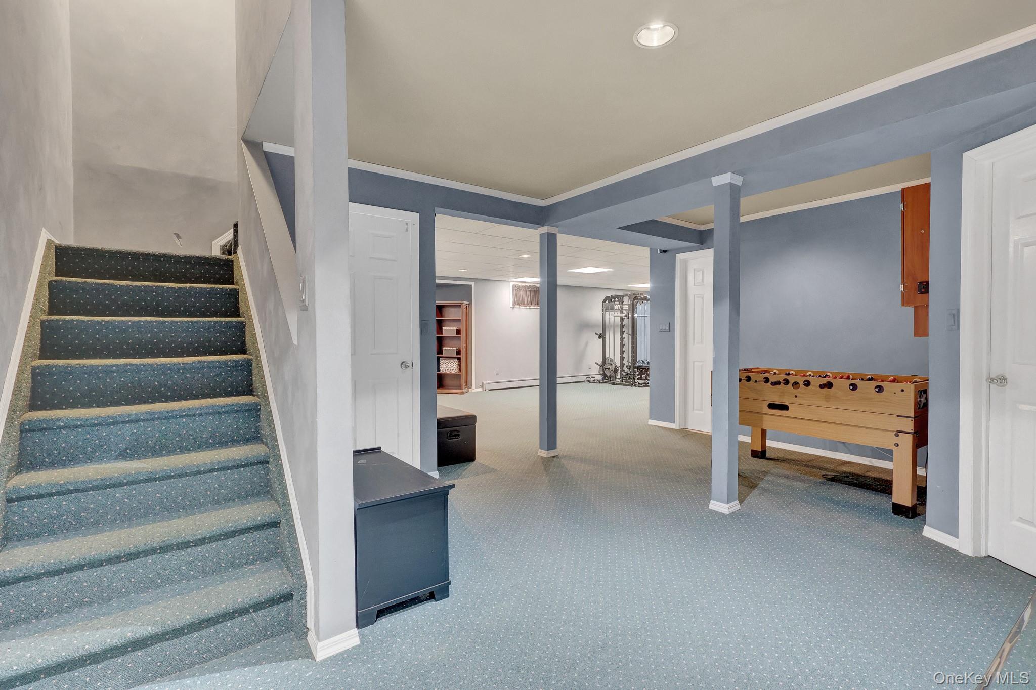 6 Patricks Way Property Photo 25