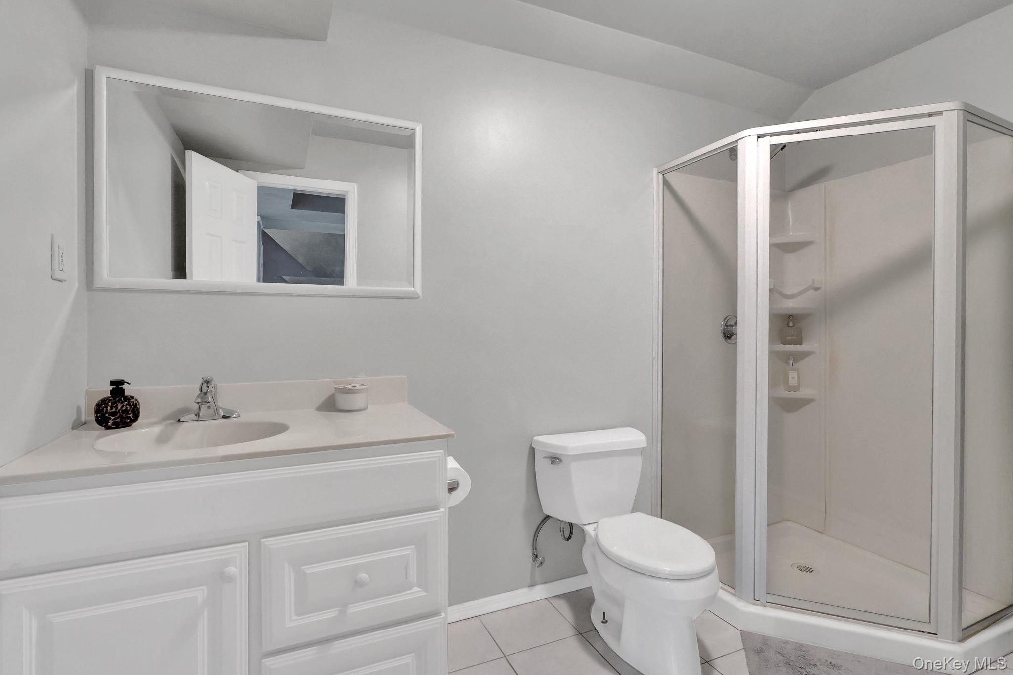 6 Patricks Way Property Photo 28