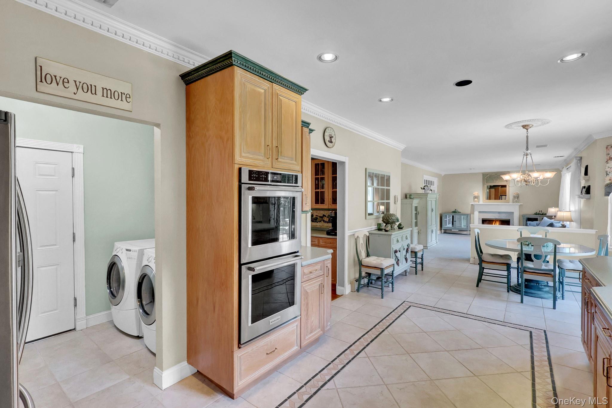 6 Patricks Way Property Photo 31