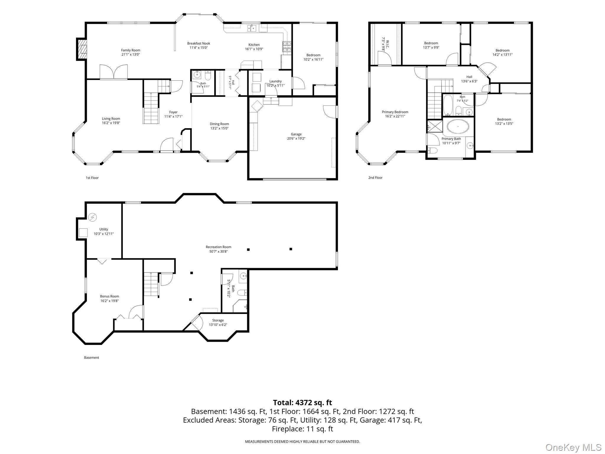 6 Patricks Way Property Photo 39